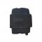 ӥ饤 2ԡ ե ӥ饤 ֥å Ŭ: ե/FORD ǥ 2.0L 2007-2013 S-ޥå 1.8T 2006-2012 8G9N5484BA SR-BB-1002