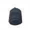 ӥ饤 ե ӥ饤 ֥å С 1S71-5484AA Ŭ: ե/FORD ǥ CD132 2.0L 2003/01-2007/12 2ԡ SR-BB-1005