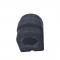 ӥ饤 ե ӥ饤 ֥å С DG9C-5484 Ŭ: ե/FORD ǥ CD391 1.5T 2012/01-å CD539 2.0T 2014/01-2ԡ SR-BB-1006