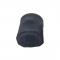 ӥ饤 ե ӥ饤 ֥å С 2S71-5484AA Ŭ: ե/FORD ǥ CD132 2.0L 2003/01-2007/12 2ԡ SR-BB-1008