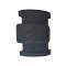 ӥ饤 ե ӥ饤 ֥å С DK41-34-156 Ŭ: ե/FORD ե B299 1.3L 2008/08-2017/08 ե B299 1.0T 2ԡ SR-BB-1010