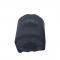 ӥ饤 ե ӥ饤 ֥å С AV61-5484-BA Ŭ: ե/FORD ե C346 1.0T 2012/03-ե C519 1.5L 2018-2ԡ SR-BB-1011