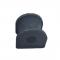 ӥ饤 ե ӥ饤 ֥å С 94AB5484AB Ŭ: ե/FORD ե C195 1.3L 2003/01-2008/12 ե C195 1.6L 2ԡ SR-BB-1013