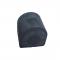 ӥ饤 ե ӥ饤 ֥å С 8V61-5484-BPA Ŭ: ե/FORD  2ԡ SR-BB-1016