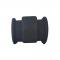 ӥ饤 ե ӥ饤 ֥å С CN155484AA Ŭ: ե/FORD ݡ B515 1.0T 2012/07-2ԡ SR-BB-1017