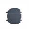 ӥ饤 ե ӥ饤 ֥å С DA8Z-5484-BA Ŭ: ե/FORD ץ顼 U502 2.0T 2010/01-󥫡/LINCOLN MKT 3.5T 2009/01-2ԡ SR-BB-1018