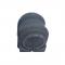 ӥ饤 ե ӥ饤 ֥å С 54813-1W000 Ŭ:  KX7 2.0L 2016/09-ҥ//HYUNDAI 󥿥ե DM 2.4L 2012/06-2ԡ SR-BB-1020