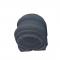 ӥ饤 ե ӥ饤 ֥å С 54813-D3000 Ŭ: ҥ//HYUNDAI ġ TL 1.6T 201501- KX5 1.6T 2016/03-2018/12 2ԡ SR-BB-1021