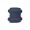 ӥ饤 ե ӥ饤 ֥å С 54813-4M000 Ŭ: ҥ//HYUNDAI ʥ YF 2.0L 2010/01-2015/12 IX5 TL 1.4T 2017/01-2ԡ SR-BB-1024