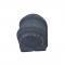 ӥ饤 ե ӥ饤 ֥å С 54813-C1000 Ŭ: ҥ//HYUNDAI ʥ LF 1.6T 201401-ʥ PHEV LF 2.0L 201401-2ԡ SR-BB-1028