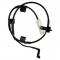󥵡  ֥졼 ѥå  󥵡 34356773017 Ŭ: BMW ߥ R56 SR-BB-1029