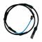 󥵡  ֥졼 ѥå  󥵡 34356791962 Ŭ: BMW 520LI F18 LCI 2.0T 2013-2017 SR-BB-1037