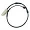 󥵡  ֥졼 ѥå  󥵡 34356792559 Ŭ: BMW 116i E81 2.0L 2008-2011 SR-BB-1038