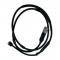 󥵡  ֥졼 ѥå  󥵡 34356792292 Ŭ: BMW 116D F20 LCI 1.5T 2014-2019 SR-BB-1039