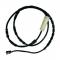 󥵡  ֥졼 ѥå  󥵡 34356792564 Ŭ: BMW 116i E81 2.0L 2008-2011 SR-BB-1041