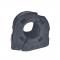 ӥ饤 ե ӥ饤 ֥å С 1610381480 Ŭ: ץ硼/PEUGEOT 301 M33 1.6L 2012/07-2008 A94 1.2T 2013/01-2ԡ SR-BB-1043