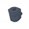 ӥ饤 ե ӥ饤 ֥å С 6281668 Ŭ: ȥ/CITROEN ץ硼/PEUGEOT 207 ץ硼/PEUGEOT 206 ץ硼/PEUGEOT C2 2ԡ SR-BB-1045