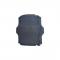 ӥ饤 ե ӥ饤 ֥å С 63512098 Ŭ: ȥ/CITROEN ץ硼/PEUGEOT 307 ץ硼/PEUGEOT 308 2ԡ SR-BB-1046