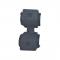 ӥ饤 ե ӥ饤 ֥å С 1220429 Ŭ: ȥ/CITROEN ץ硼/PEUGEOT 508 2ԡ SR-BB-1048