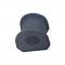 ӥ饤 ե ӥ饤 ֥å С MR150091 Ŭ: ɩ ѥ V33 3.0L 1991/06-2000/12 ѥ V31 2.4L 2ԡ SR-BB-1051