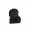 ӥ饤 ե ӥ饤 ֥å С CW762836 Ŭ: ɩ  2.0L 2006/05- 2.4L 2006/05-2ԡ SR-BB-1055