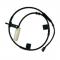 󥵡  ֥졼 ѥå  󥵡 34356792572 Ŭ: BMW ߥ ֥ޥ ѡ S R55 LCI 1.6T 2010-2014 SR-BB-1058