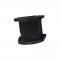 ӥ饤 ե ӥ饤 ֥å С 20414-AJ020 Ŭ: Х ȥХå BR 2.5L 2009/01-2014/12 쥬 若 BR 2.0L 2ԡ SR-BB-1059
