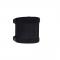 ӥ饤 ե ӥ饤 ֥å С 20414-SG000 Ŭ: Х ե쥹 SJ 2.0L 2012/01-2018/12 ȥХå BT 2.5L 2ԡ SR-BB-1060