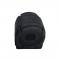 ӥ饤 ե ӥ饤 ֥å С KD35-34-156E Ŭ: ޥĥ3  BM 1.5L 2013/01-CX-8 2.5L 2018/05-2ԡ SR-BB-1072