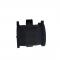 ӥ饤 ե ӥ饤 ֥å С GS1D-34-15YA Ŭ: ޥĥ6 GH 2.0L 2009/01-쵥 ϥ M8 1.8L 2013/01-2ԡ SR-BB-1074