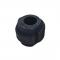 ӥ饤 ե ӥ饤 ֥å С 8K0411327 Ŭ: ǥ/AUDI A4L B8 2ԡ SR-BB-1088