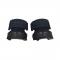 ӥ饤 ե ӥ饤 ֥å С 7L8411313 Ŭ: ǥ/AUDI Q7 4L Q7 ȥ 3.0T 200603-201312 ݥ륷/PORSCHE  92A 2ԡ SR-BB-1091