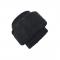 ӥ饤 ե ӥ饤 ֥å С 4D0411327 Ŭ: ǥ/AUDI A6L C6 2ԡ SR-BB-1093