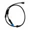 󥵡  ֥졼 ѥå  󥵡 34356877085 Ŭ: BMW 3 G20 2017-2019 SR-BB-1094
