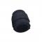 ӥ饤 ե ӥ饤 ֥å С 4D0411313 Ŭ: ǥ/AUDI A8 D3 2ԡ SR-BB-1095