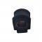 ӥ饤 ե ӥ饤 ֥å С 48815-48110 Ŭ: 쥯 RX AL20 RX200T 2.0T 2015/01-RX AL20 RX300 2.0T 2ԡ SR-BB-1097