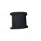 ӥ饤 ե ӥ饤 ֥å С 4037007 Ŭ:  H530 1.5T 2011/02-H530 1.6L 2011/02-2ԡ SR-BB-1107
