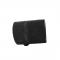 ӥ饤 ե ӥ饤 ֥å С A00055447 Ŭ: ̵ Υ D70 1.8T 2012/01-X55 1.5L 2015/01-EX5 2018/05-2ԡ SR-BB-1131