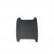 ӥ饤 ե ӥ饤 ֥å С 50016118 Ŭ: ɰ 350 AP11 1.5L 2010/03-360 1.4T 2015/03-MG GT 1.4T 2ԡ SR-BB-1134
