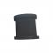ӥ饤 ե ӥ饤 ֥å С 54613MV101C2 Ŭ: 饯/ǼҾ/LUXGEN L7 MPV 2.0T 2012/07-L7 SUV 2.0T 2010/07-2ԡ SR-BB-1147