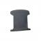 ӥ饤 ե ӥ饤 ֥å С 96549923 Ŭ: ӥ奤å/BUICK  1.6L 2005/01-2010/12  HRV 1.6L 2ԡ SR-BB-1155