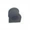 ӥ饤 ե ӥ饤 ֥å С 10311694 Ŭ: ӥ奤å/BUICK GL8 SGM200 2.5L1999/12-2010/12 饯 SGM 18 2.4L 2ԡ SR-BB-1159