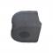 ӥ饤 ե ӥ饤 ֥å С 9071348 Ŭ: ӥ奤å/BUICK GL8 SGM201 2.4L 2004/10-2017/12 GL8 CU3 2011-2ԡ SR-BB-1160