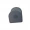 ӥ饤 2ԡ ե ӥ饤 ֥å 103311694 Ŭ: ӥ奤å/BUICK GL8 եȥ 3.0L 2005-2010 SR-BB-1162
