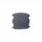 ӥ饤 ե ӥ饤 ֥å С 15911664 Ŭ: ӥ奤å/BUICK ӥ 1.5T 2014/01-ܥ졼/CHEVROLET Υå 1.3T 2016/10-2ԡ SR-BB-1163