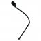 󥵡  ֥졼 ѥå  󥵡 9Y0907253 Ŭ: ݥ륷/PORSCHE  SR-BB-1164