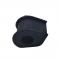 ӥ饤 ե ӥ饤 ֥å С LK-2906113 Ŭ: BYD F0 1.0L 2008/09-ε ե S2 1.5L 2014/01-2ԡ SR-BB-1165