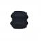 ӥ饤 ե ӥ饤 ֥å С 95933270 Ŭ: ܥ졼/CHEVROLET ٥ 1.4L 2011/01-2016/12 ٥ 1.6L 2011/01-2016/12 2ԡ SR-BB-1168