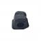 ӥ饤 2ԡ ե ӥ饤 ֥å 101401336351 Ŭ: ꡼ ӥ SUV X6 1.8L 2016-2019 С Ǻ SR-BB-1175