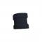 ӥ饤 ե ӥ饤 ֥å С 4015000600 Ŭ: ꡼ ॰ GT 2ԡ SR-BB-1177